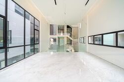 Kovan Road (D19), Detached #460759541